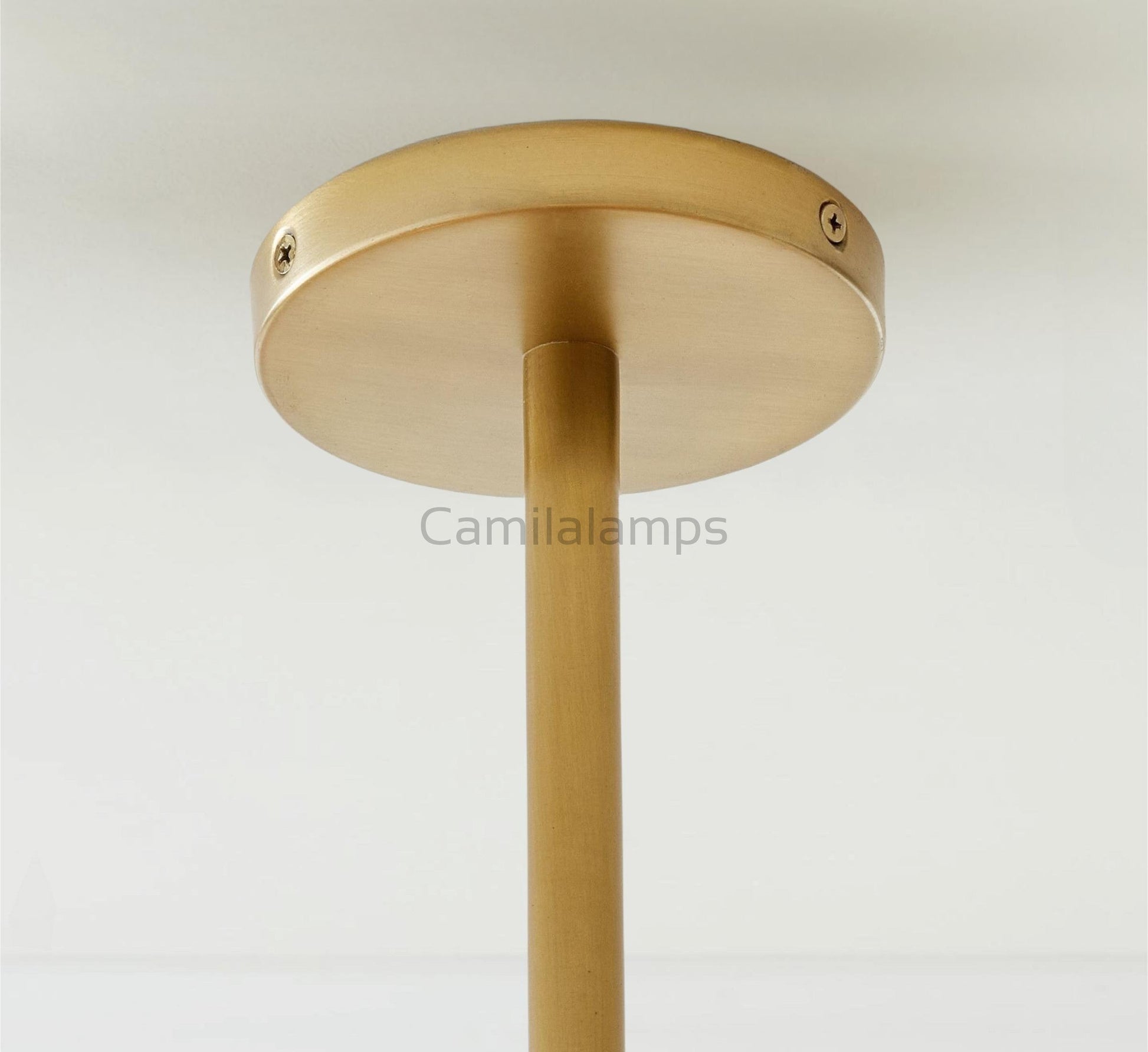 Windham Alabaster 3 Tier Chandelier - Camilalamps - Ca-1WL-1WINDHaC-102-13-1B