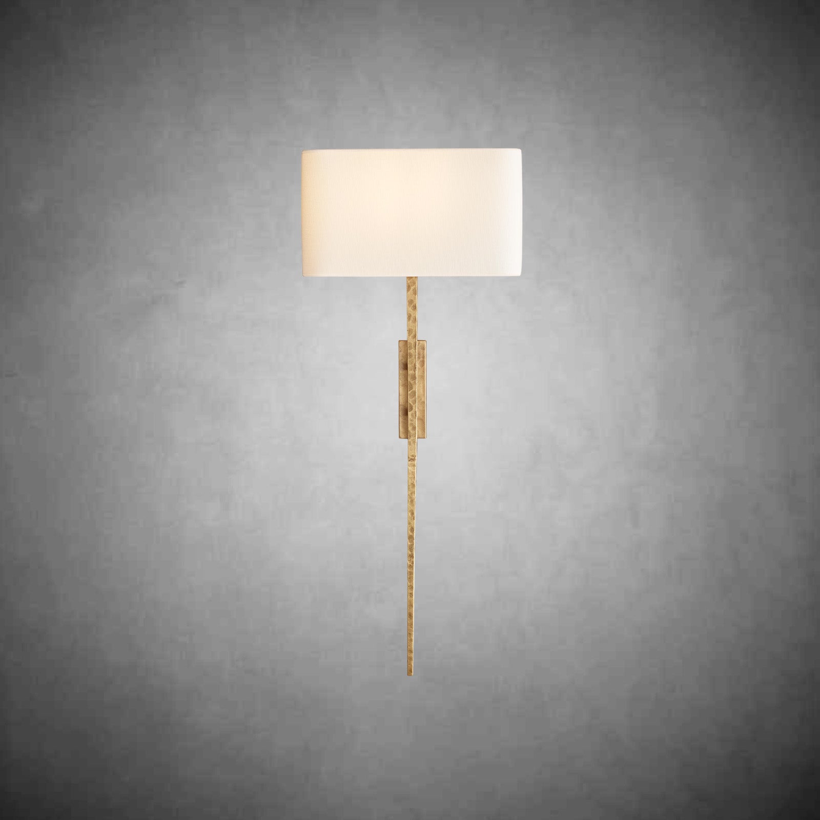 Wrighty Grand Sconce - Camilalamps - CAARHWS - 2561187