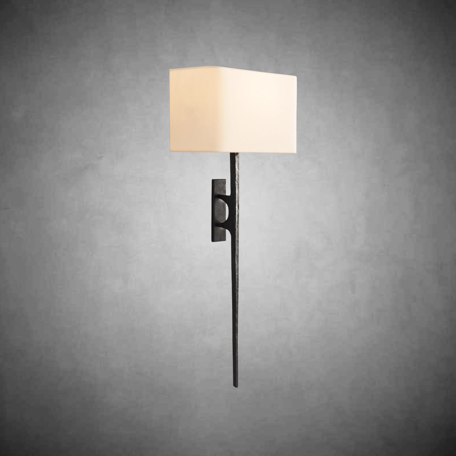 Wrighty Grand Sconce - Camilalamps - CAARHWS - 2561188