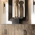 Wrighty Grand Sconce - Camilalamps - CAARHWS - 2561188