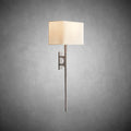 Wrighty Grand Sconce - Camilalamps - CAARHWS - 2561186