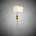 Wrighty Grand Sconce - Camilalamps - CAARHWS - 2561187