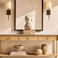 Wrighty Sconce Light - Camilalamps - CAARHWS - 2561185