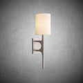 Wrighty Sconce Light - Camilalamps - CAARHWS - 2561183