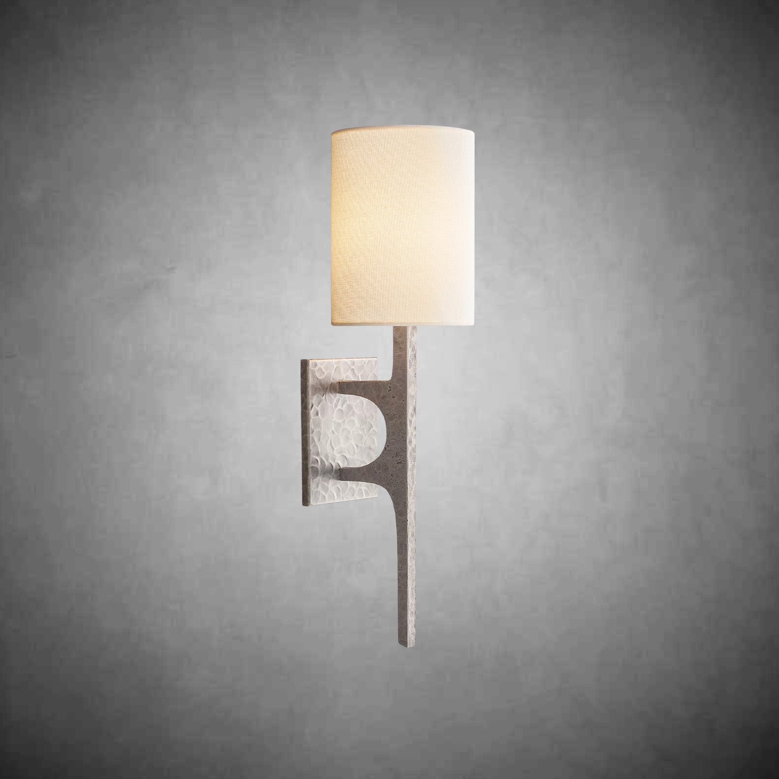 Wrighty Sconce Light - Camilalamps - CAARHWS - 2561183