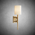 Wrighty Sconce Light - Camilalamps - CAARHWS - 2561184