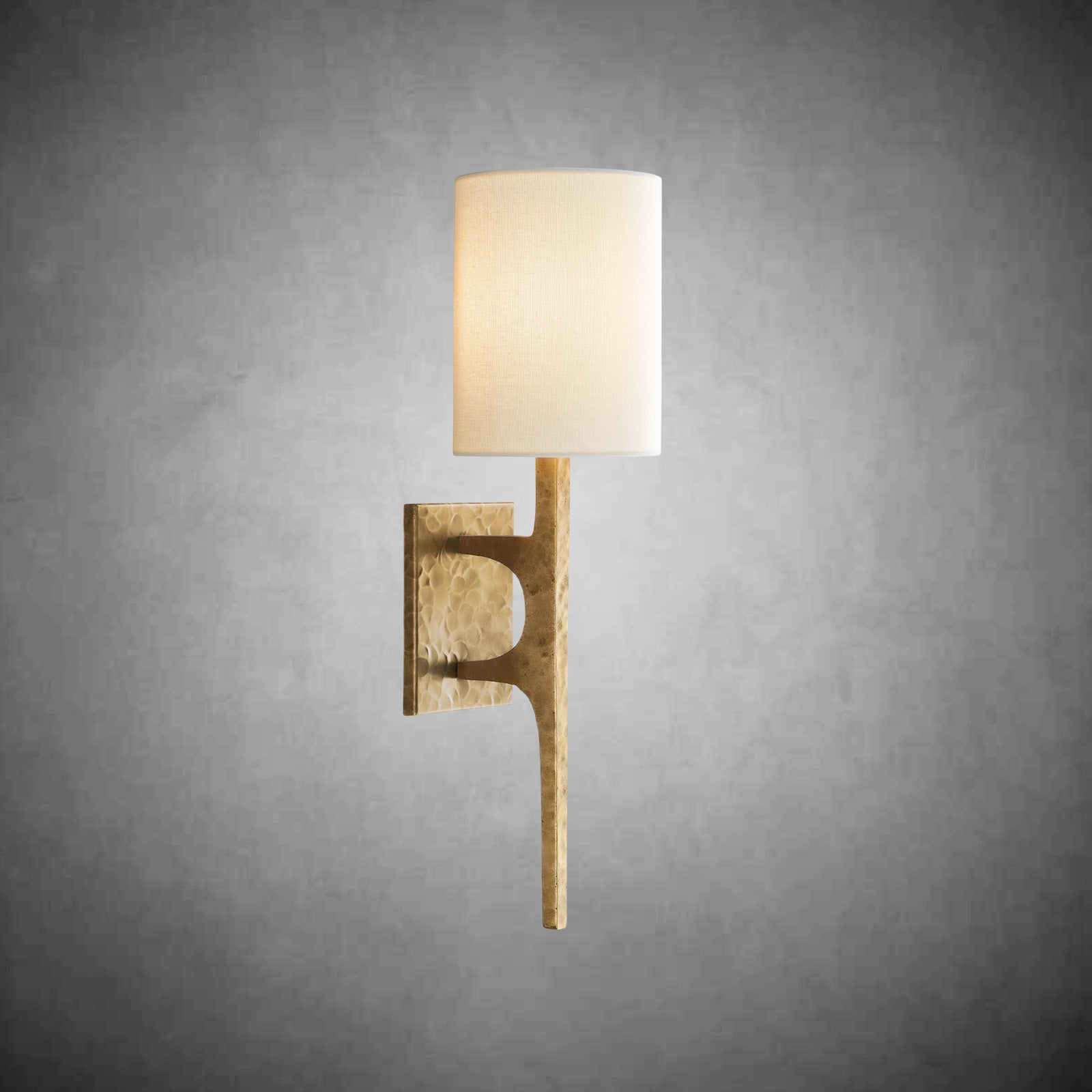 Wrighty Sconce Light - Camilalamps - CAARHWS - 2561184