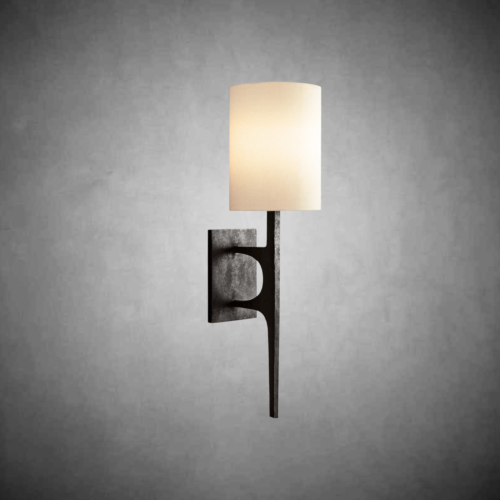 Wrighty Sconce Light - Camilalamps - CAARHWS - 2561185