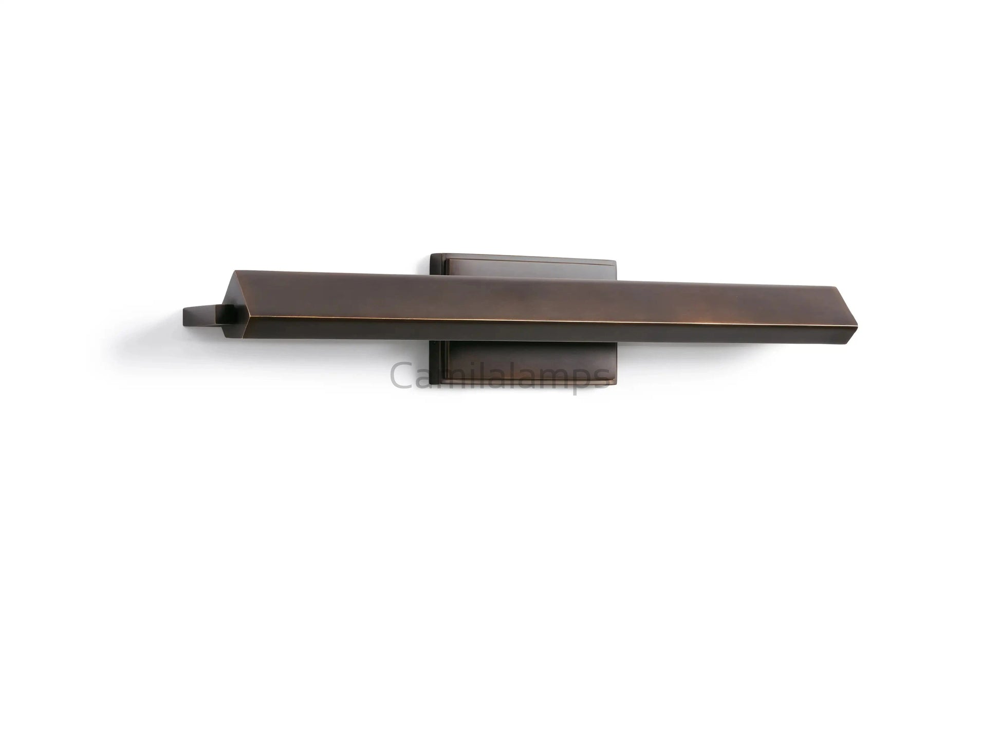 Zaeden Wall Sconce 18''24''30'' - Camilalamps - CA - 3507H401