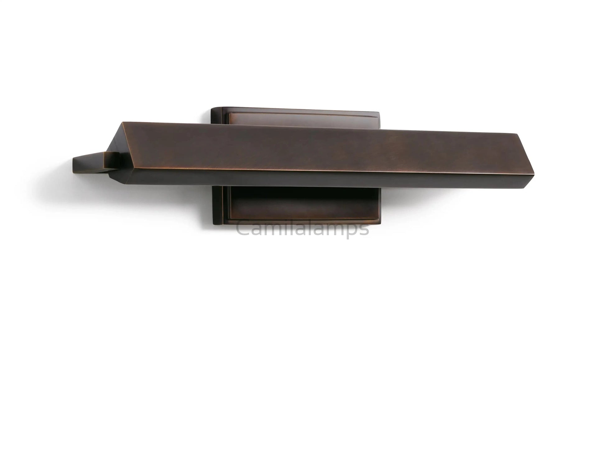 Zaeden Wall Sconce 18''24''30'' - Camilalamps - CA - 3507H400