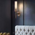 Zane Alouette Wall Sconce - Camilalamps - Bela - AL002