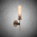 Zane Alouette Wall Sconce - Camilalamps - Bela - AL002