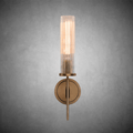 Zane Alouette Wall Sconce - Camilalamps - Bela - AL002