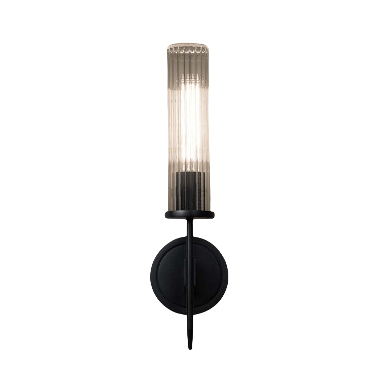 Zane Alouette Wall Sconce - Camilalamps - Bela - AL003