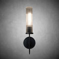 Zane Alouette Wall Sconce - Camilalamps - Bela - AL003