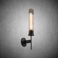 Zane Alouette Wall Sconce - Camilalamps - Bela - AL003