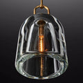 Botanyst Cloche Pendant - Camilalamps - CA - GPGX0927 - 44