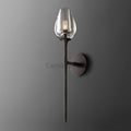 Tulipe Grand Sconce 24