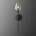 Tulipe Grand Sconce 24