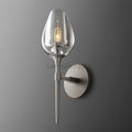 Tulipe Single Sconce - Camilalamps - CA - CPGX1011 - 131