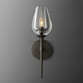 Tulipe Single Sconce - Camilalamps - CA - CPGX1011 - 131