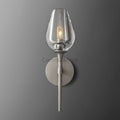 Tulipe Single Sconce - Camilalamps - CA - CPGX1011 - 131